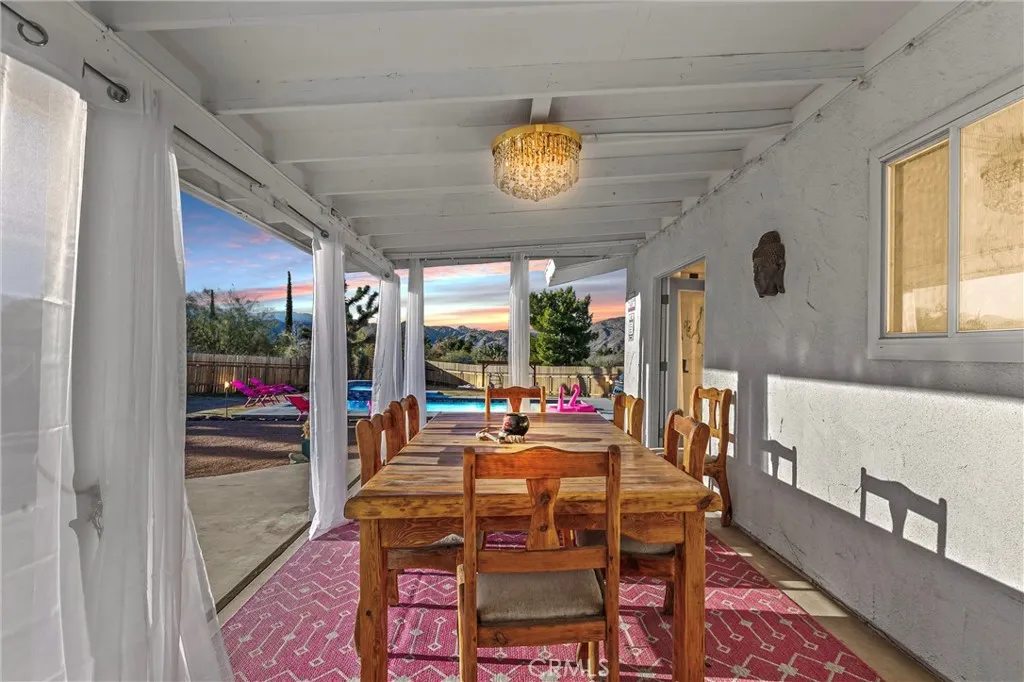 Additional image 68 of 7914 Grand, Yucca Valley, CA 92284