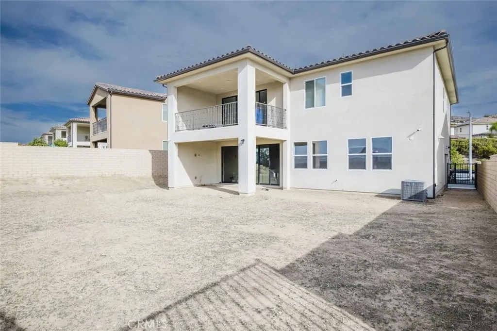 Additional image 81 of 19032 Carranza Lane, Santa Clarita, CA 91350