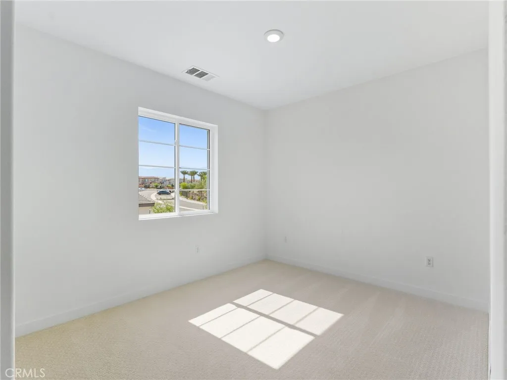 Additional image 16 of 36330 Warren Drive, Palm Desert, CA 92211