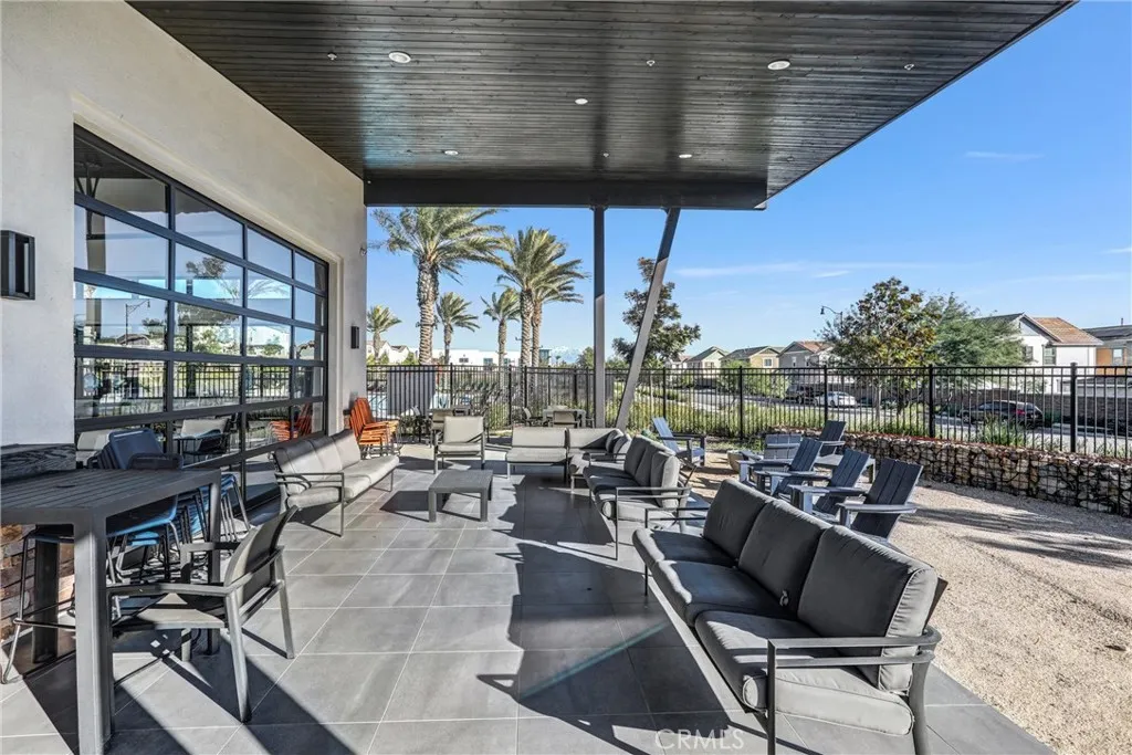 Additional image 34 of 16681 Wyndham Lane Unit 8, Fontana, CA 92336