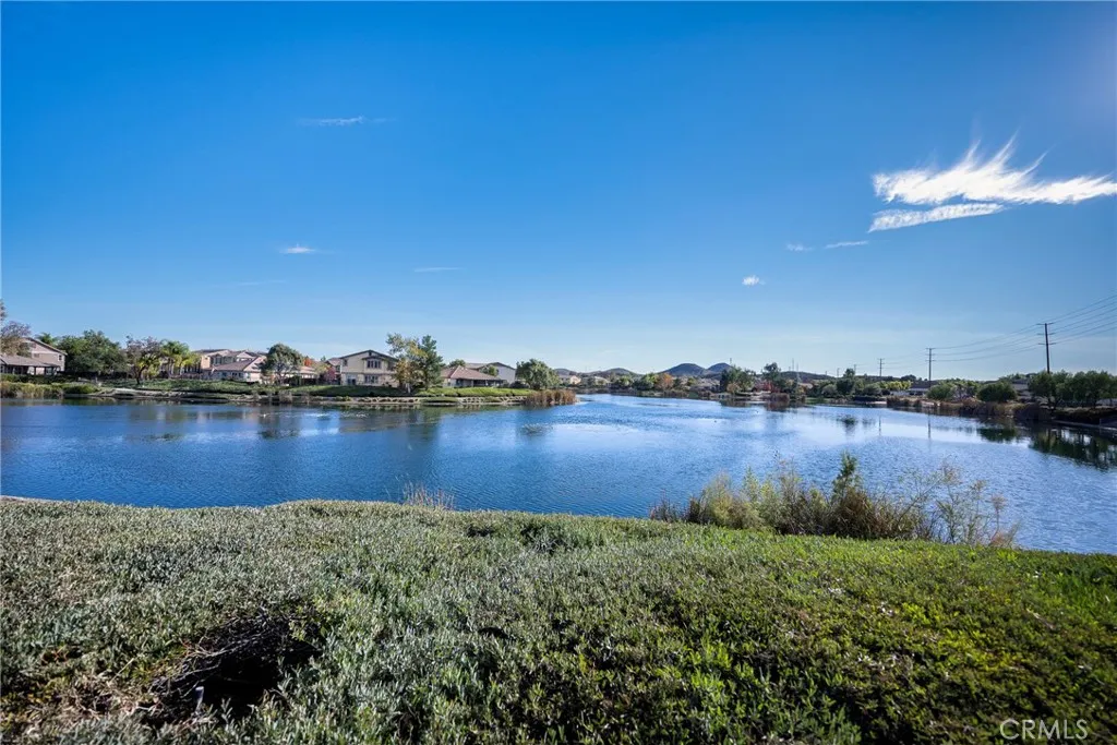 Additional image 15 of 30024 Typhoon Court, Menifee, CA 92584