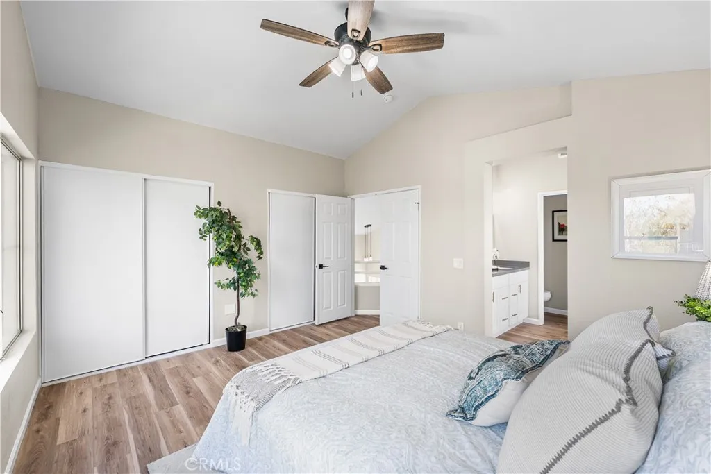 Additional image 32 of 38830 Calistoga Street, Palmdale, CA 93551