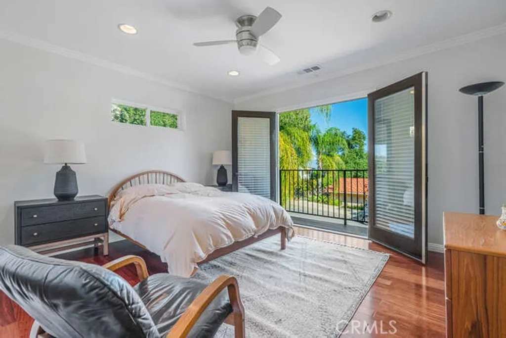 Additional image 26 of 3325 Alginet, Encino, CA 91436