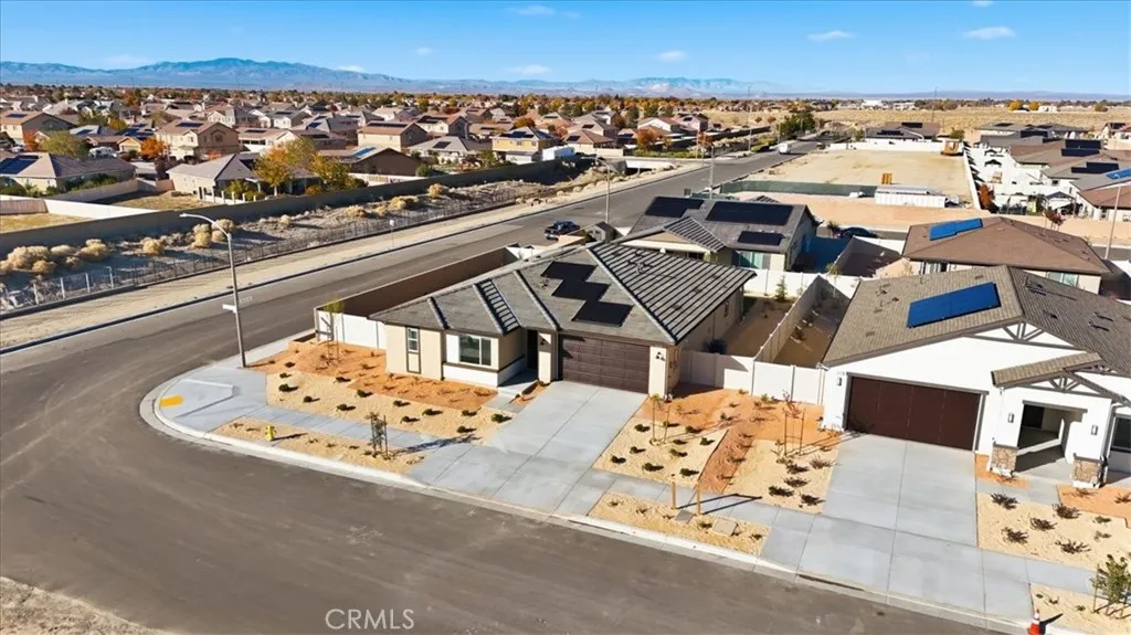 Additional image 85 of 3211 E Avenue J-4, Lancaster, CA 93535