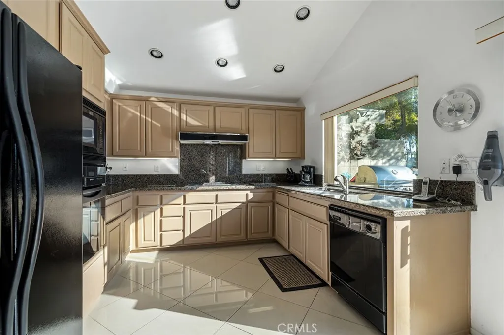 Additional image 50 of 97 Palomino Circle, Palm Desert, CA 92211