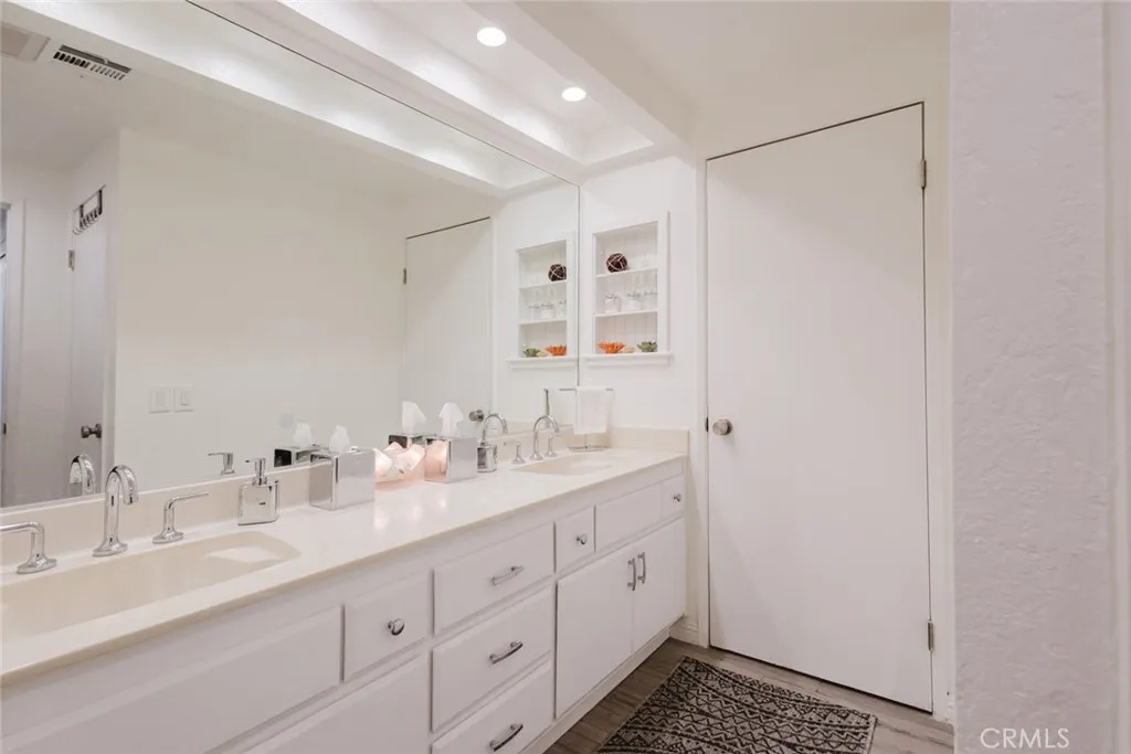 Additional image 75 of 2700 Lawrence Crossley Rd Unit 37, Palm Springs, CA 92264