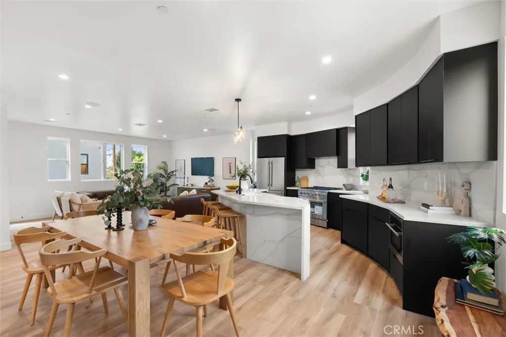 Additional image 43 of 6059 N Tujunga Avenue, North Hollywood, CA 91606