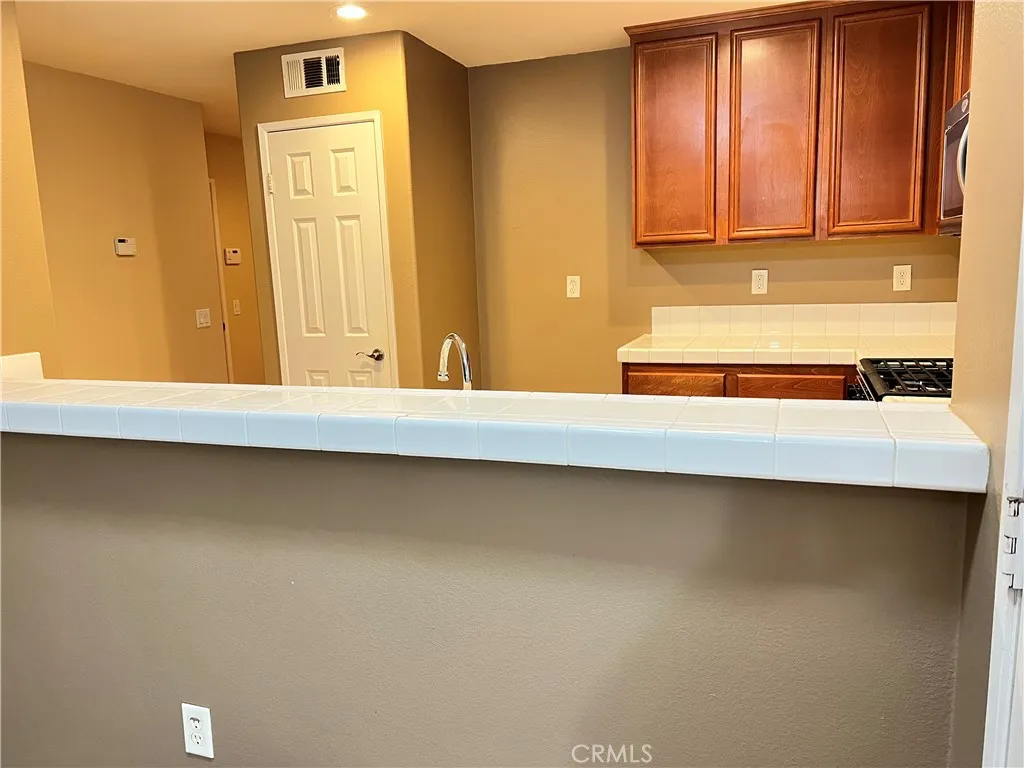 Additional image 8 of 25820 Iris Avenue Unit C, Moreno Valley, CA 92551