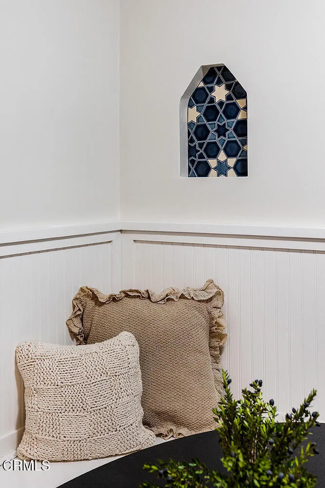 Additional image 38 of 3227 Terzilla Place, Los Angeles, CA 90065