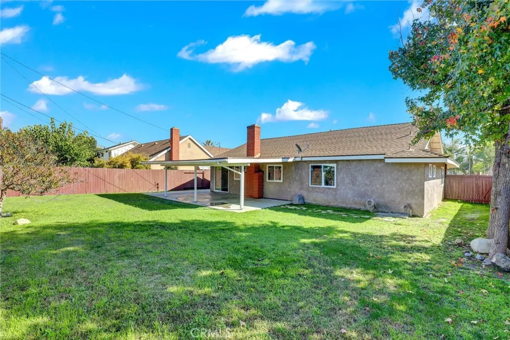 Additional image 65 of 23341 La Vaca St, Lake Forest, CA 92630