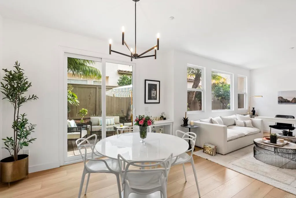 Additional image 14 of 6417 Terraza Portico, Carlsbad, CA 92009