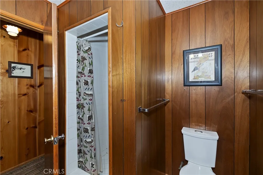 Additional image 64 of 42547 Cedar Ave, Big Bear Lake, CA 92315