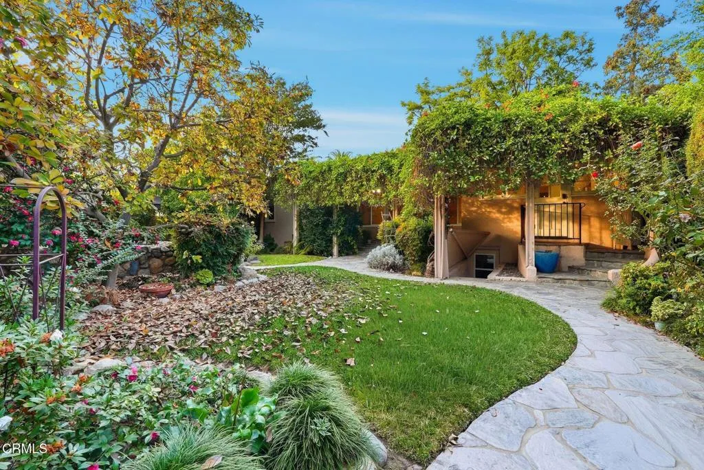 Additional image 38 of 1768 Casa Grande Street, Pasadena, CA 91104