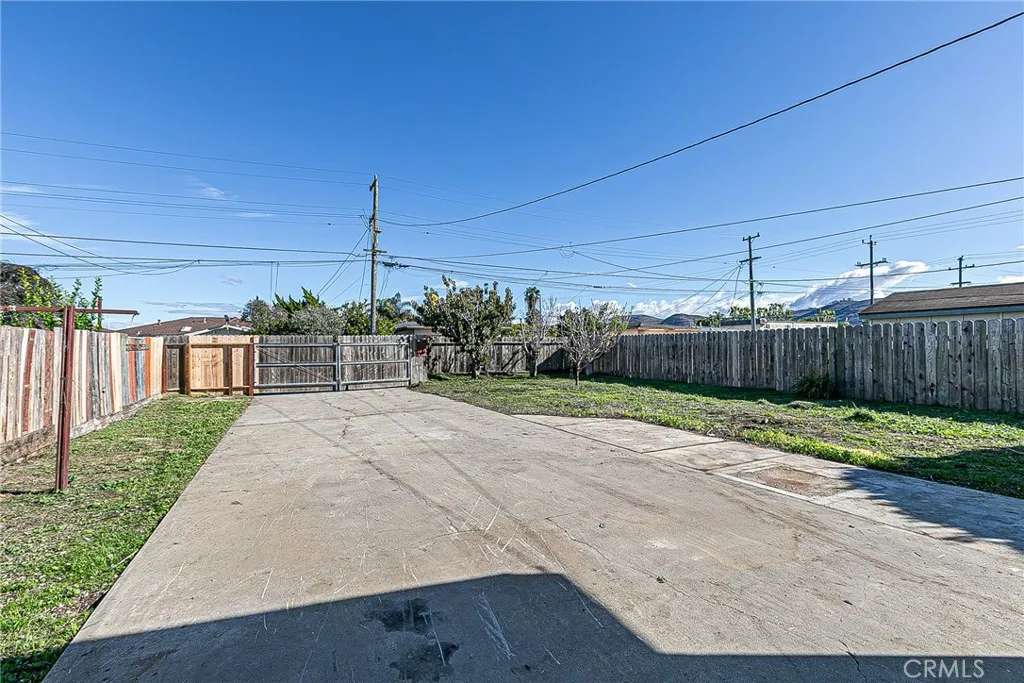 Additional image 62 of 516 N L St, Lompoc, CA 93436