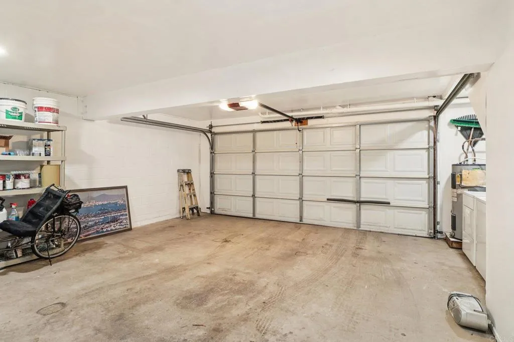 Additional image 67 of 8262 Gilman Drive Unit 1, La Jolla, CA 92037