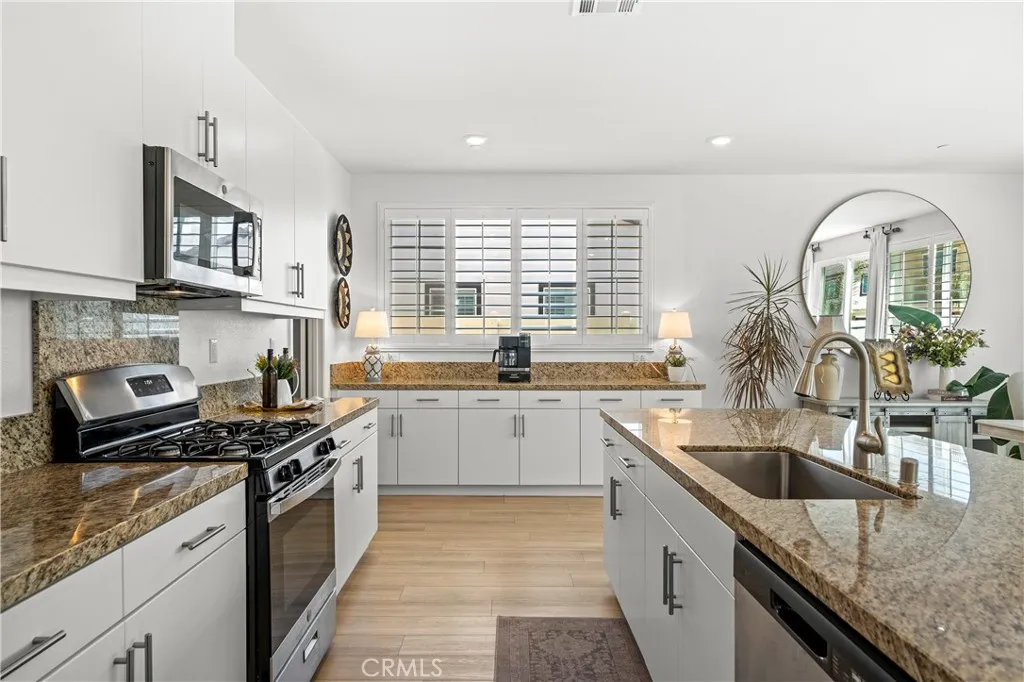 Additional image 73 of 5053 Moon Eye Way, Hemet, CA 92545