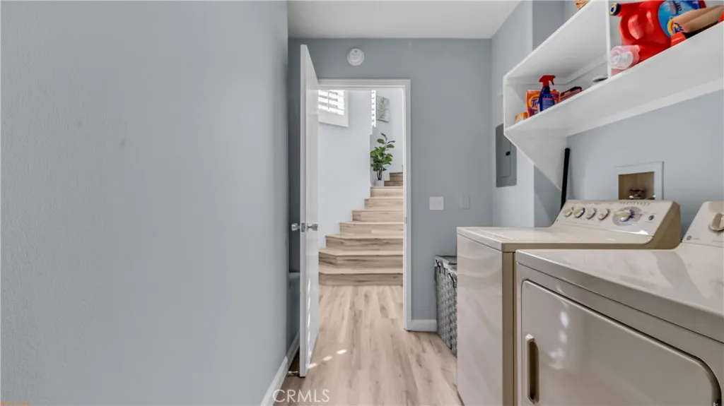 Additional image 36 of 38399 Nasturtium Way, Palm Desert, CA 92211