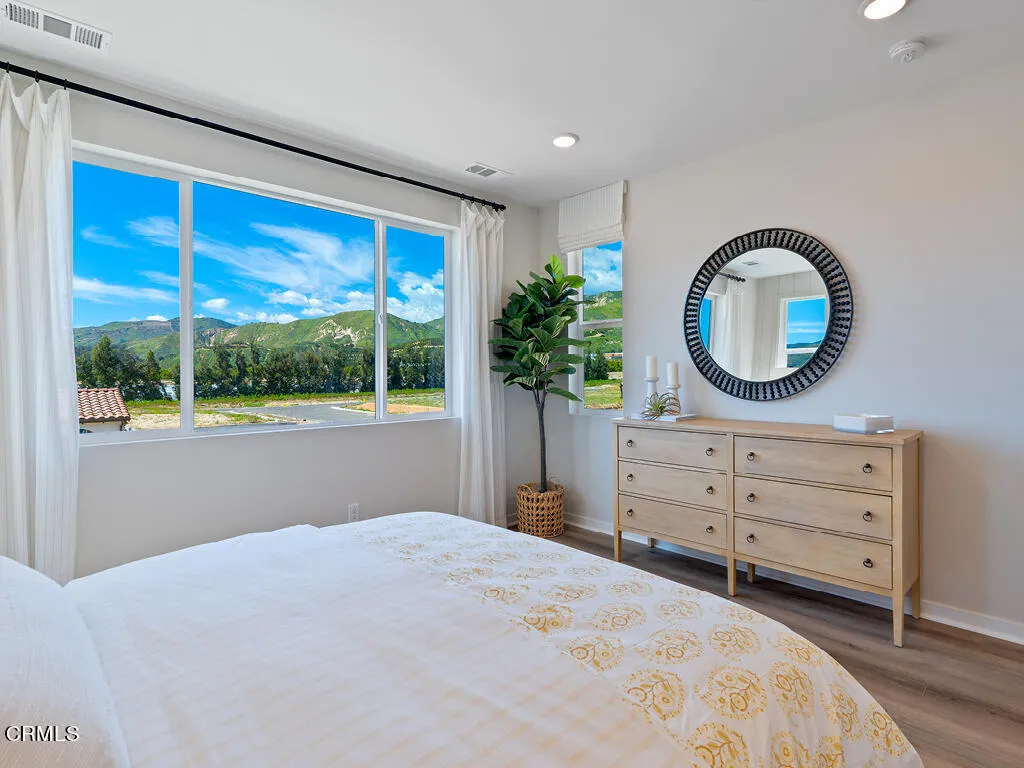 Additional image 18 of 103 Yellow Birch Lane, Piru, CA 93040