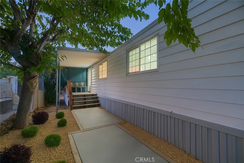 Additional image 6 of 9426 Tamarisk Ave Unit 21, Hesperia, CA 92345