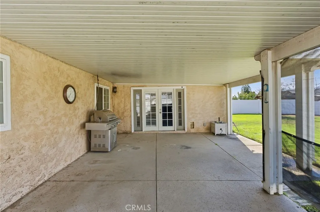 Additional image 43 of 3090 Bronco Lane, Norco, CA 92860