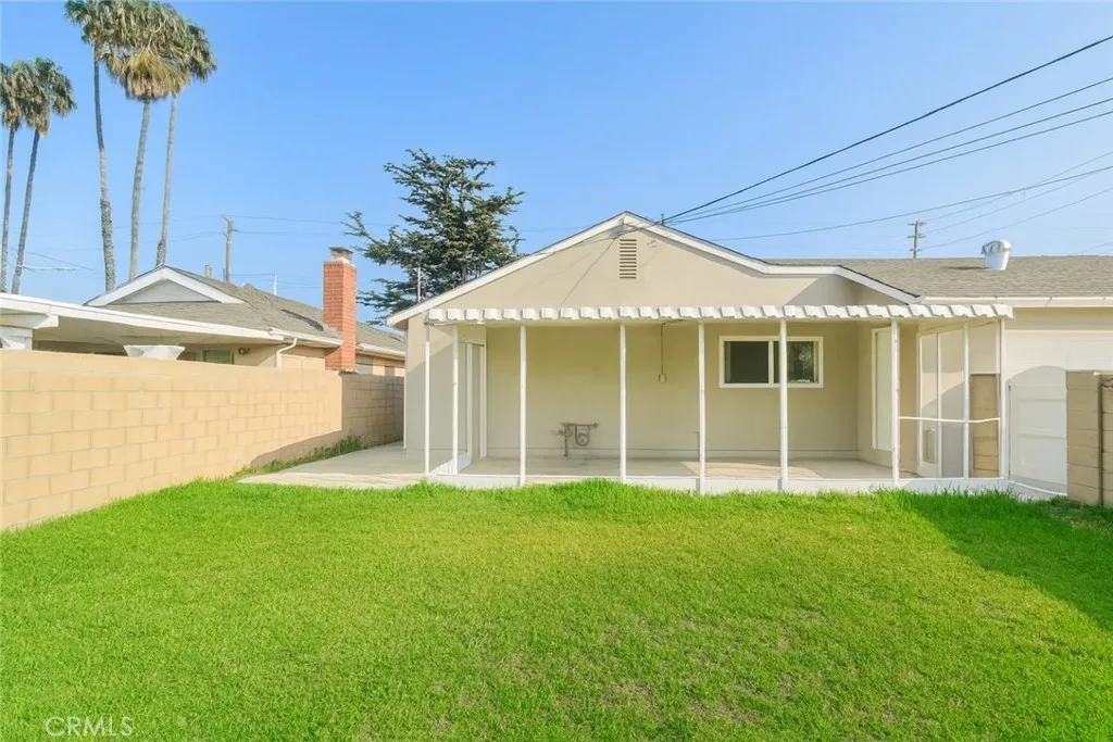 Additional image 30 of 17451 Newland St, Huntington Beach, CA 92647