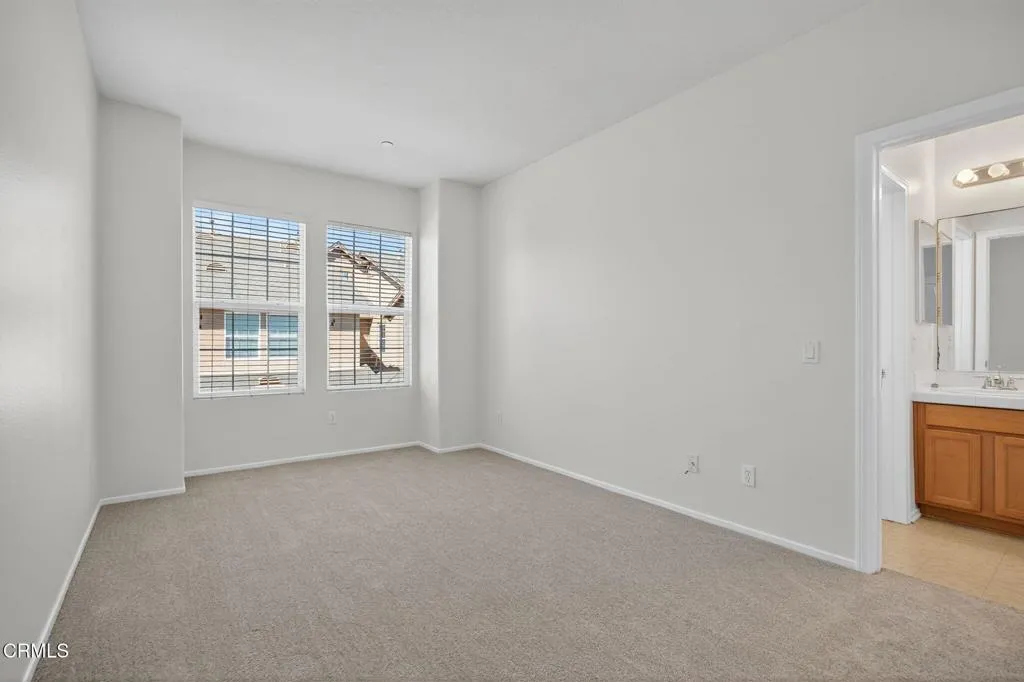 Additional image 101 of 337 Feather River Place, Oxnard, CA 93036