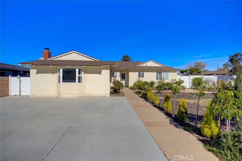 Additional image 71 of 385 Hassett Court, Santa Maria, CA 93455