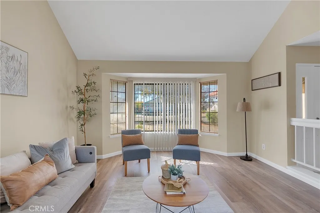 Additional image 43 of 39360 Longhorn Court, Palmdale, CA 93551