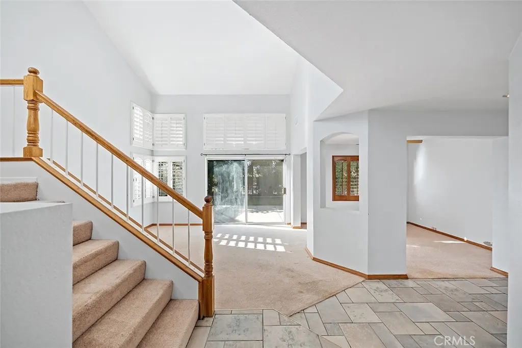 Additional image 67 of 23805 Lake Vista Drive, Moreno Valley, CA 92557