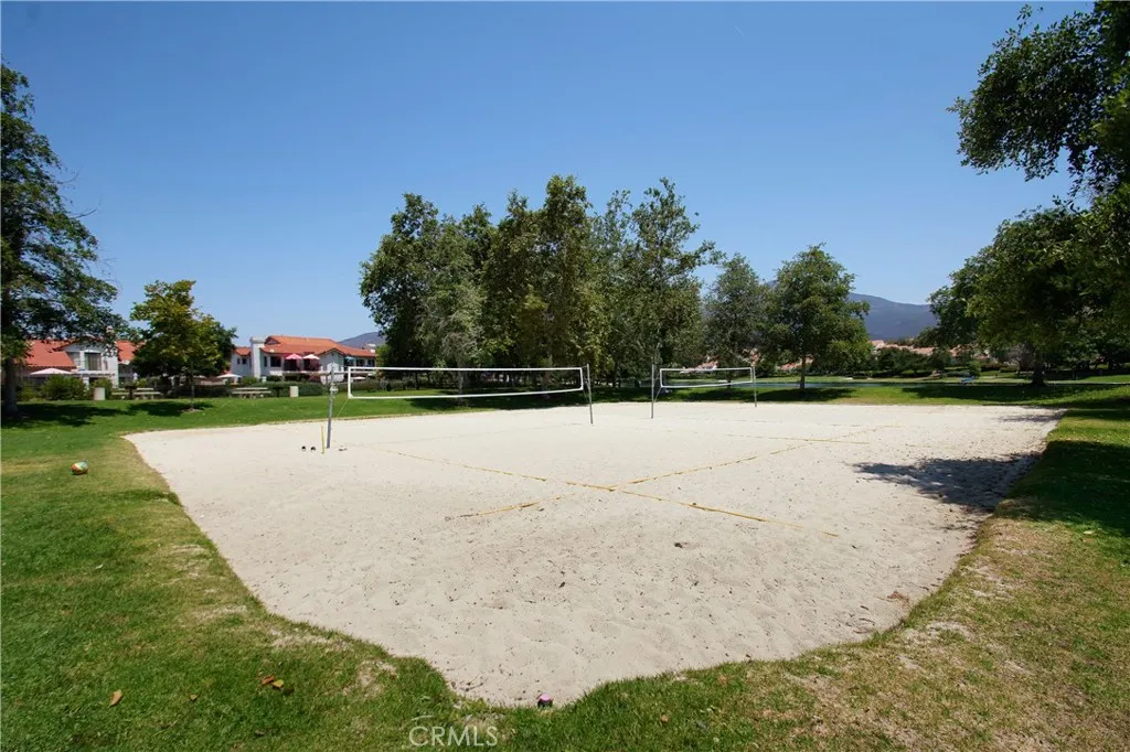 Additional image 37 of 27 Via Lavendera, Rancho Santa Margarita, CA 92688