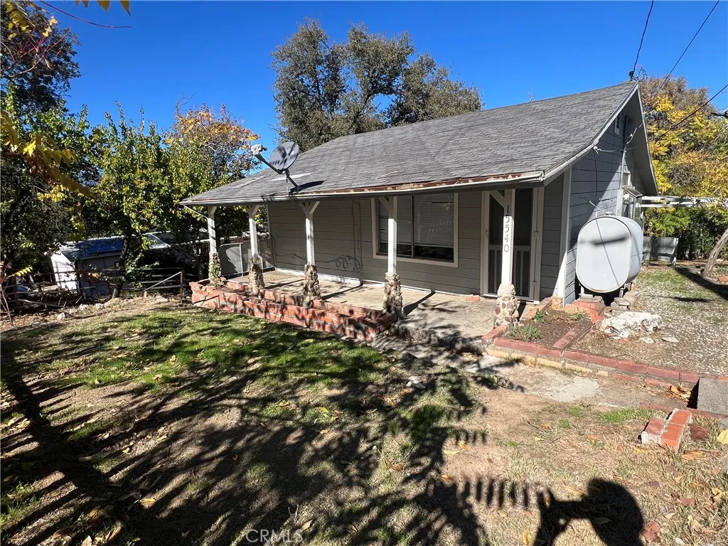 Additional image 30 of 15540 32nd Ave, Clearlake, CA 95422
