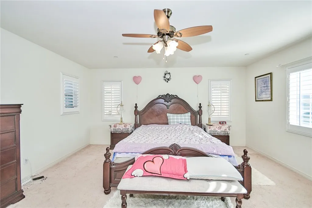 Additional image 72 of 15607 Allspice Lane, Fontana, CA 92336