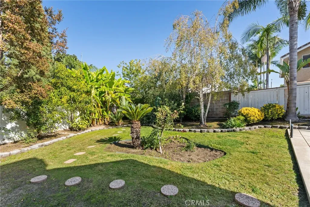 Additional image 72 of 7 Boone, Irvine, CA 92620