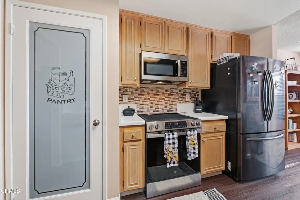 Additional image 16 of 3429 Rio Hato Court, Camarillo, CA 93010