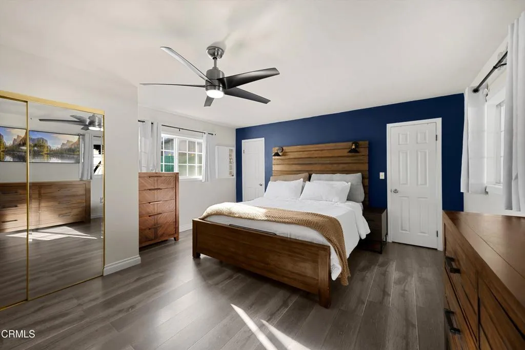 Additional image 50 of 161 S Winton Avenue, La Puente, CA 91744