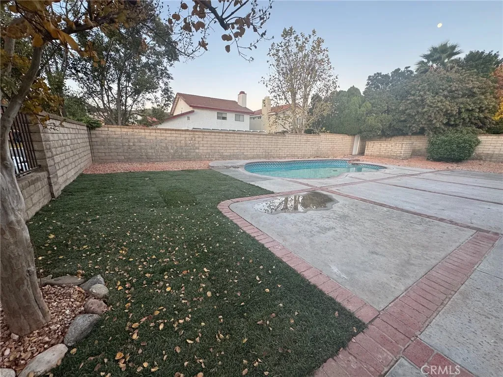 Additional image 36 of 20559 Lisa Gail Drive, Saugus, CA 91350