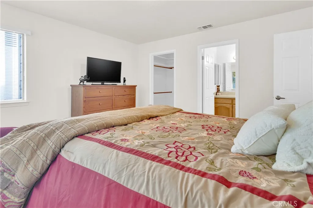 Additional image 40 of 7025 Los Arboles Ave, Atascadero, CA 93422