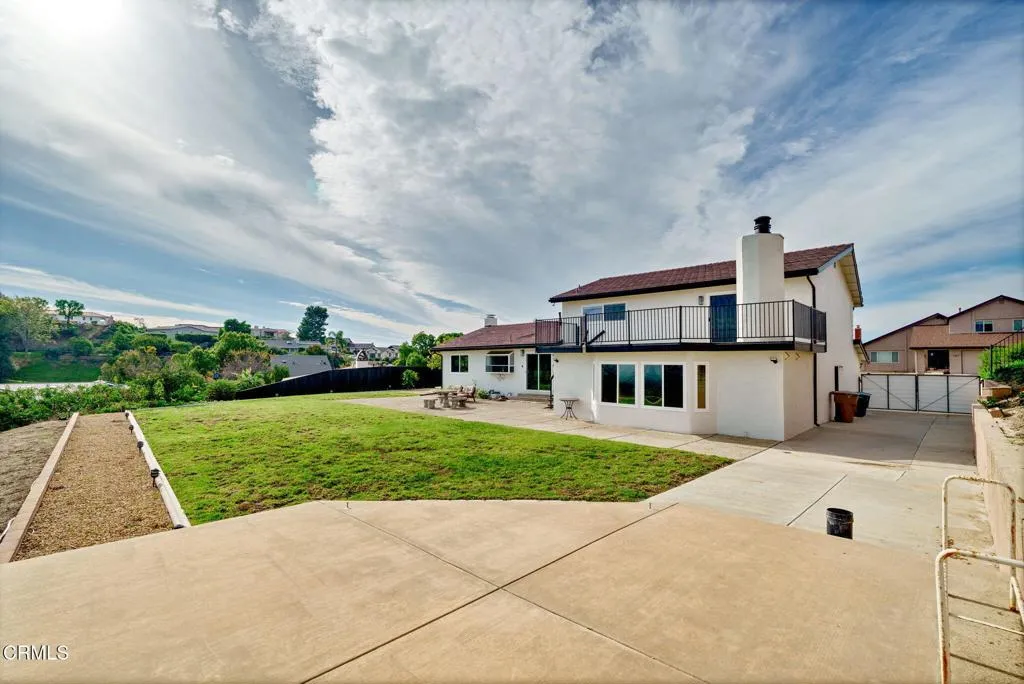 Additional image 58 of 1020 Via Cielito, Ventura, CA 93003