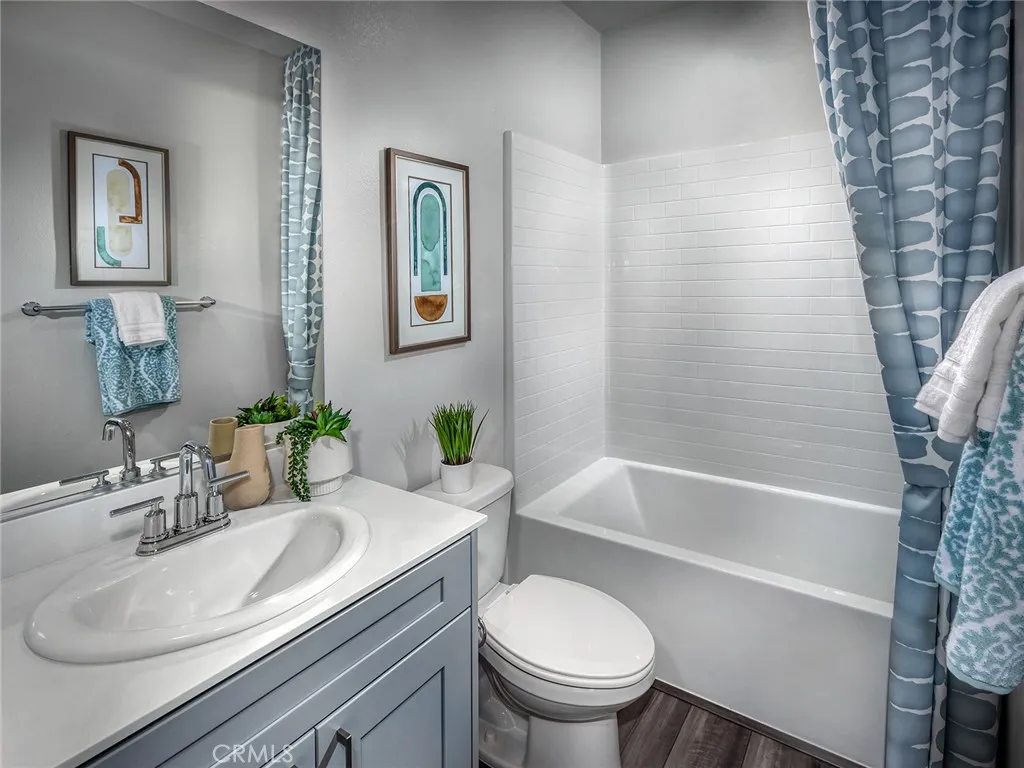 Additional image 4 of 1579 Stratus Drive, Pomona, CA 91768