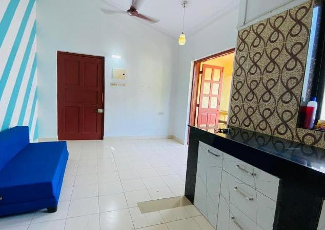 Property image for Sequeira Vaddo, Candolim, Goa