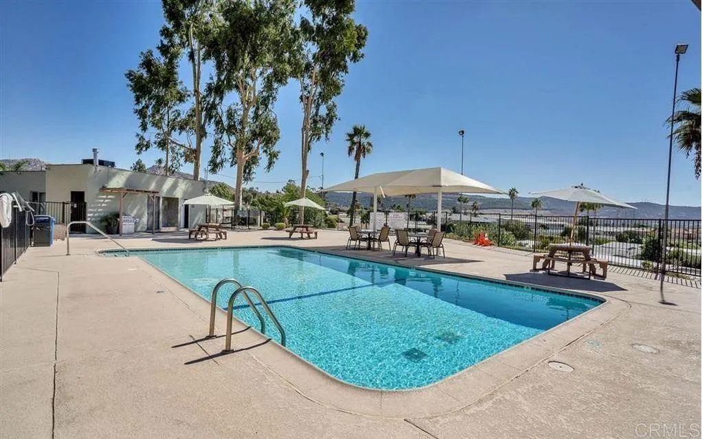 Additional image 56 of 9395 Harritt Rd #131, Lakeside, CA 92040