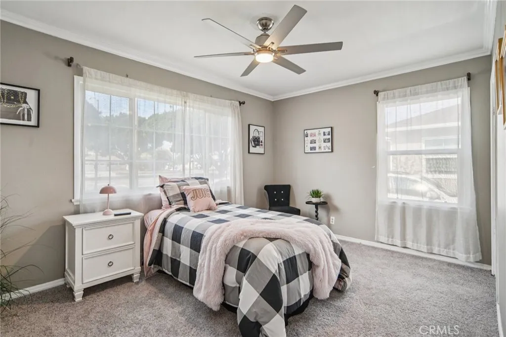 Additional image 18 of 5006 Woodruff Ave, Lakewood, CA 90713