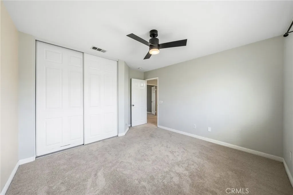 Additional image 84 of 38387 Chestnut Circle, Murrieta, CA 92563