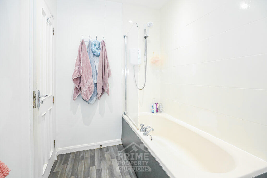 Additional image 11 of 15B High Street, Insch, AB52 6JE