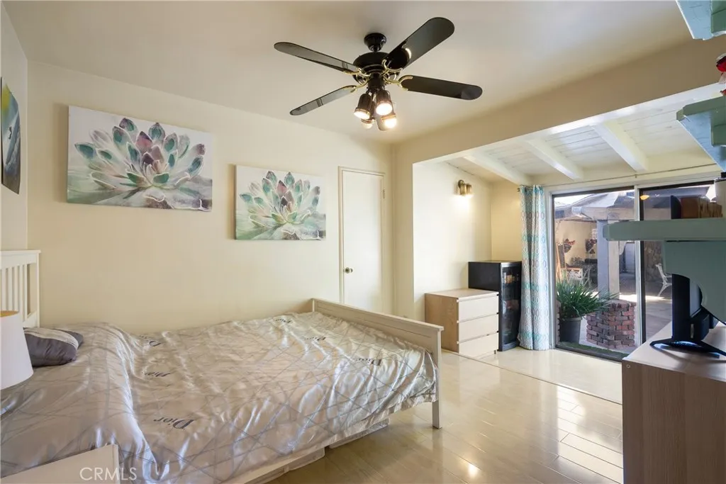 Additional image 36 of 10721 Arrowood Street, Temple City, CA 91780