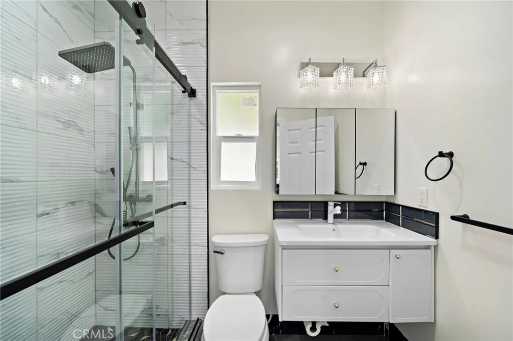 Additional image 57 of 14712 Newland Street, Midway City, CA 92655