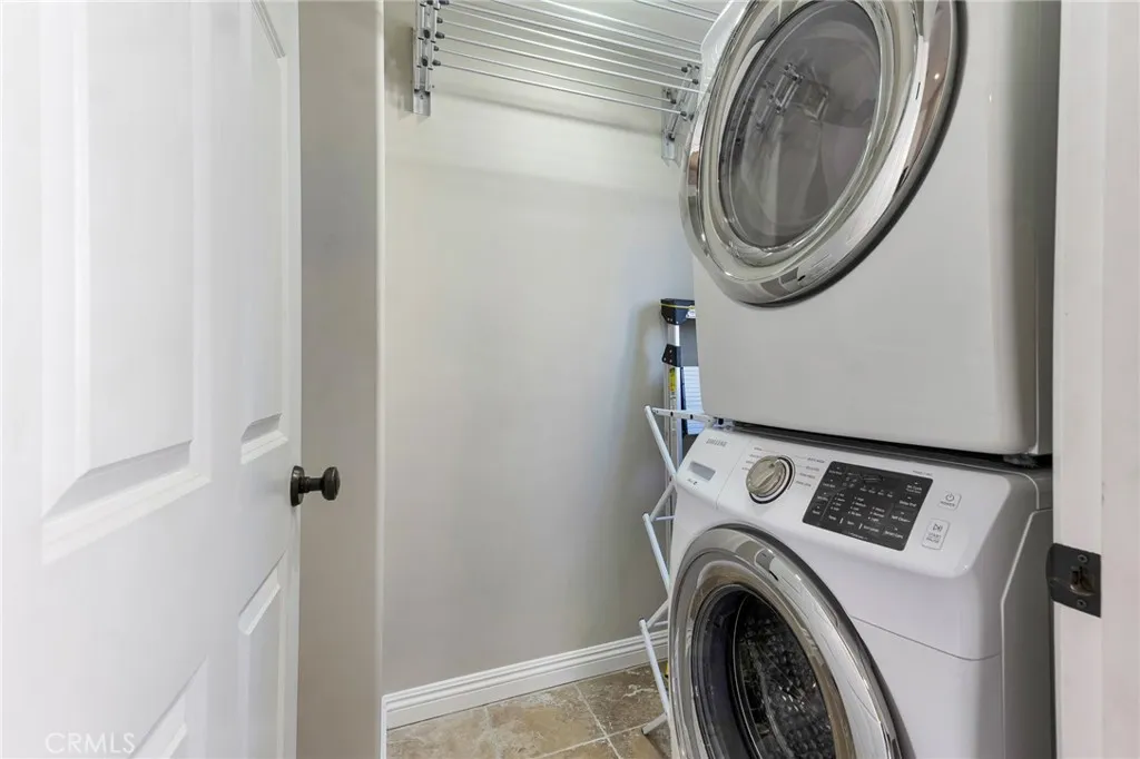 Additional image 62 of 10866 Bluffside Unit 5, Studio City, CA 91604