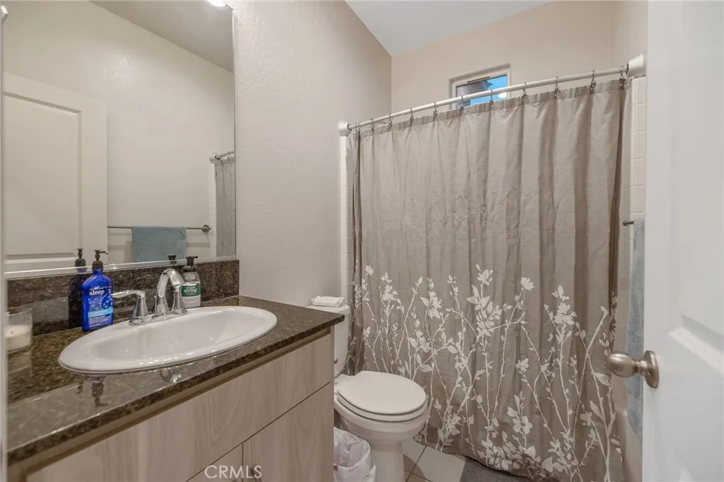 Additional image 69 of 3433 W Milan Ave, Visalia, CA 93277