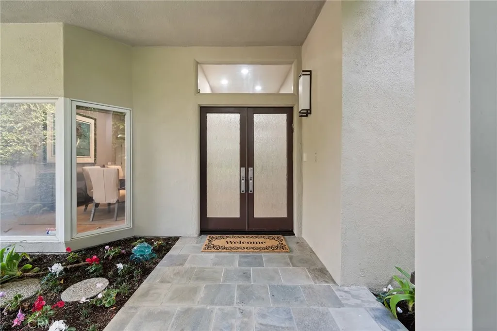 Additional image 57 of 3601 Cananea, Encino, CA 91436