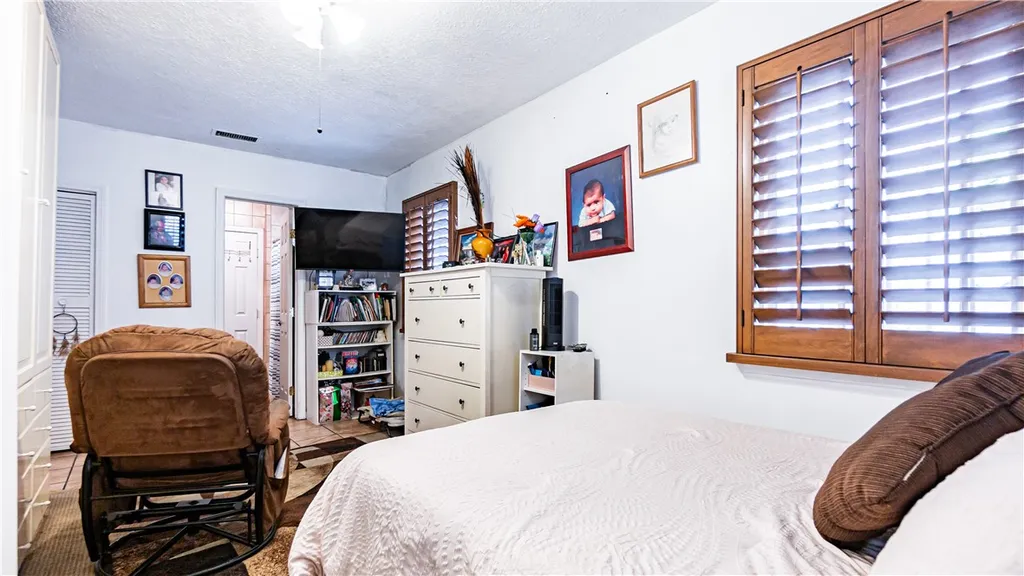 Additional image 38 of 4656 Floral Dr, Los Angeles, CA 90022